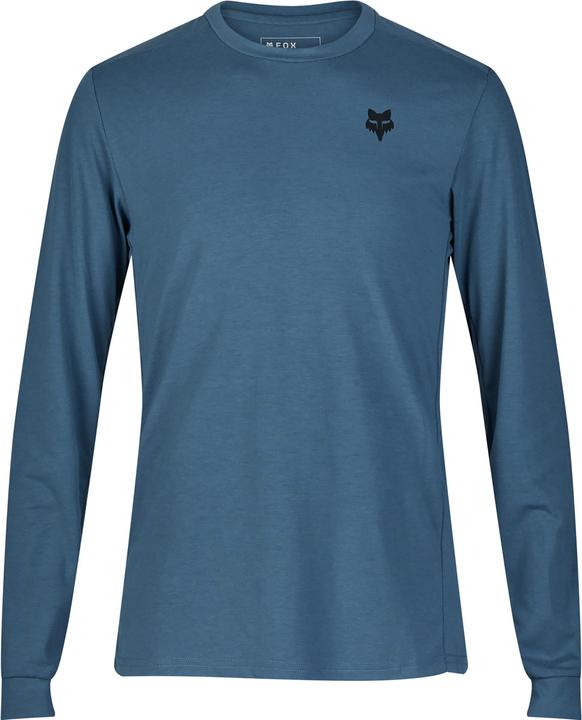 Immagine prodotto Fox Jersey 24 Ranger Dr Ls Shepherds Drk (XXL)