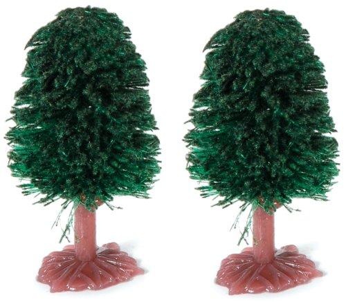 Actual product image Chopard Happy Spirit (Eau de parfum, 75 ml)