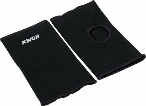 Produktbild Kwon Unterziehhandschuhe (XL)