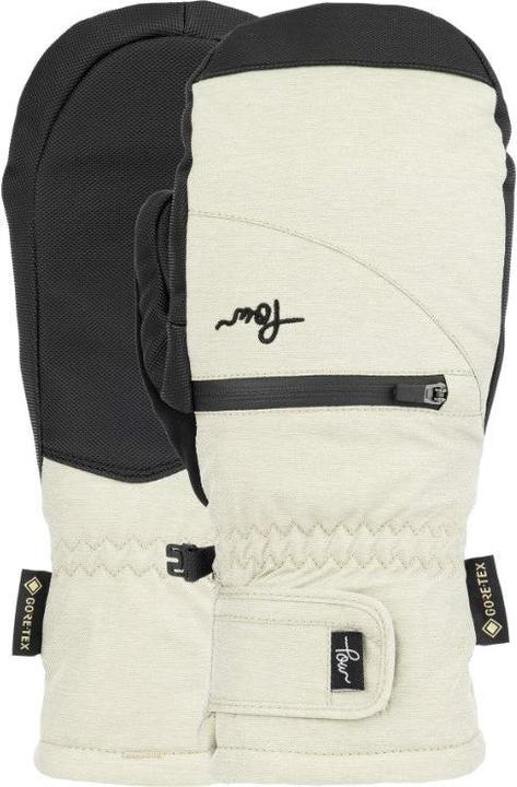 Produktbild POW Cascadia GTX Short Mitt (L)