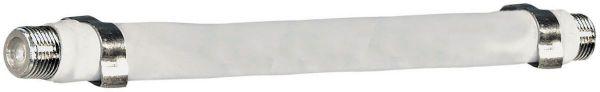 Immagine prodotto Transmedia FF 40 L (Cavi antenna)
