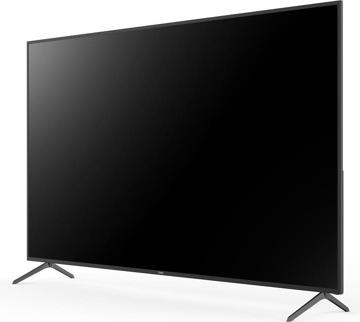 Immagine prodotto CHiQ U98F8TG 98" 249cm 16:9 UHD QLED Google TV bk (98", QLED, UHD)