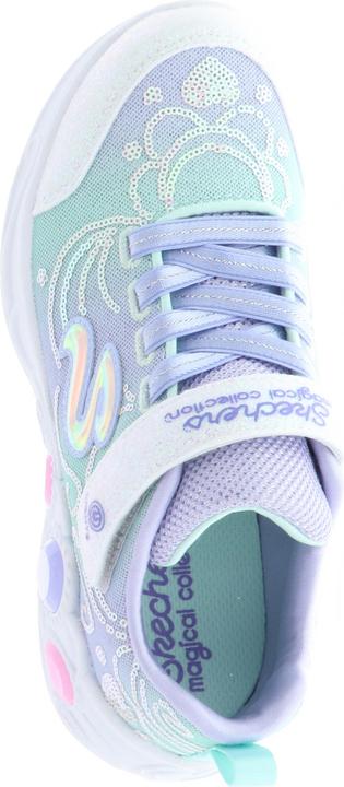 Image du produit Skechers S Light Princess Wishes (32)