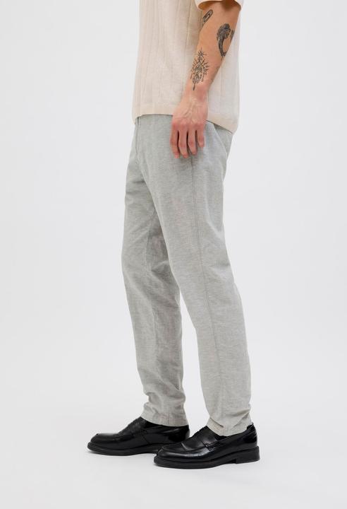 Immagine prodotto Jack & Jones Jpstace Jjsummer Chino Pant Sn (W36/L34)
