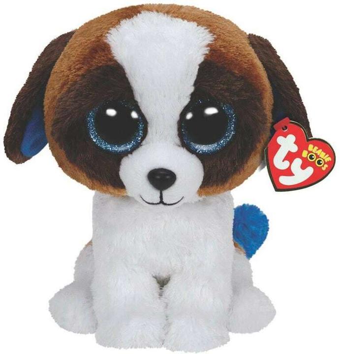 Productafbeelding Ty Hertog hond (24 cm)