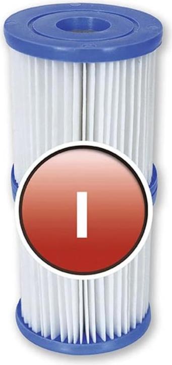 Immagine prodotto Bestway Set veloce (Ø 305 x 76 cm)