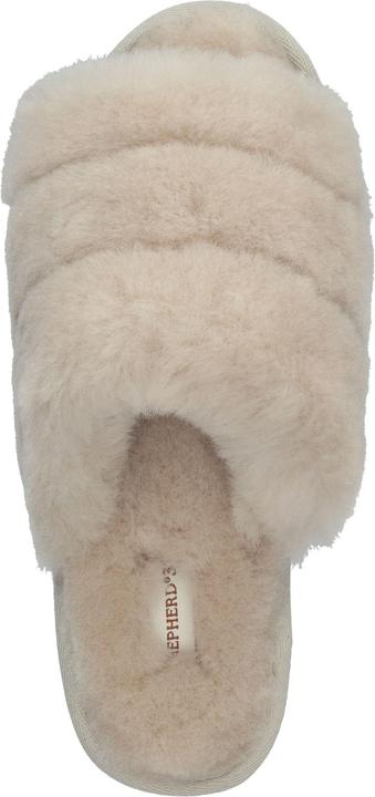 Actual product image Shepherd of Sweden Hausschuhe (36)