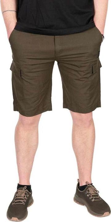 Produktbild Fox LW Combat (M)
