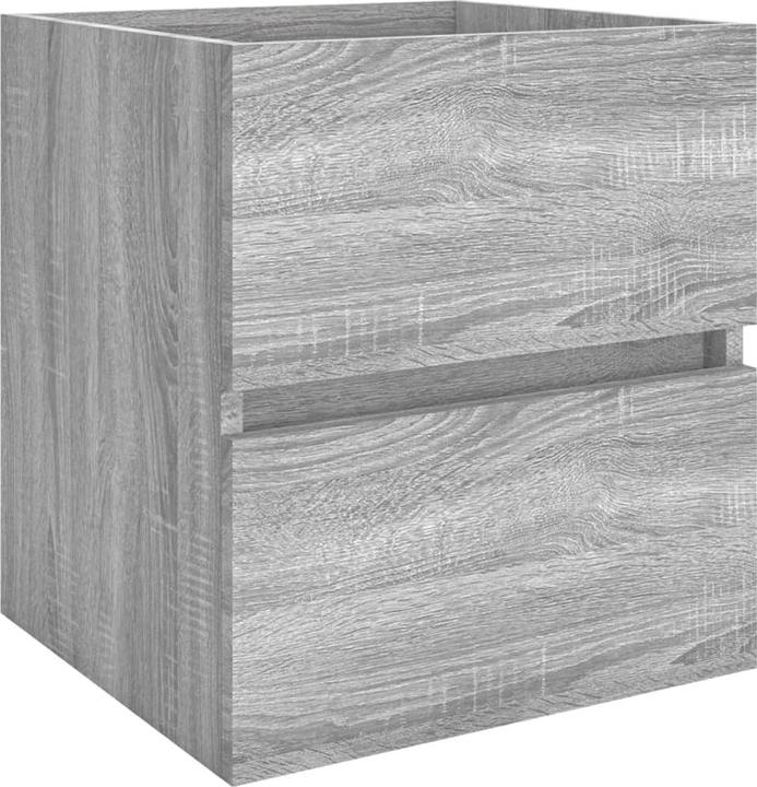 Immagine prodotto VidaXL Marketa (41 x 38,5 x 45 cm)