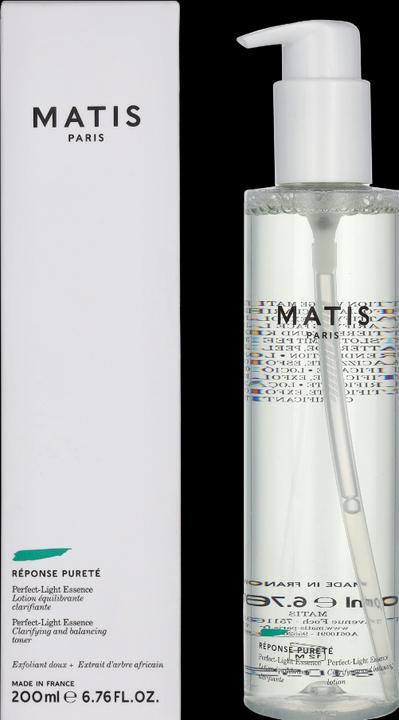Produktbild Matis Paris Matis Perfect-Light Essence (200 ml)