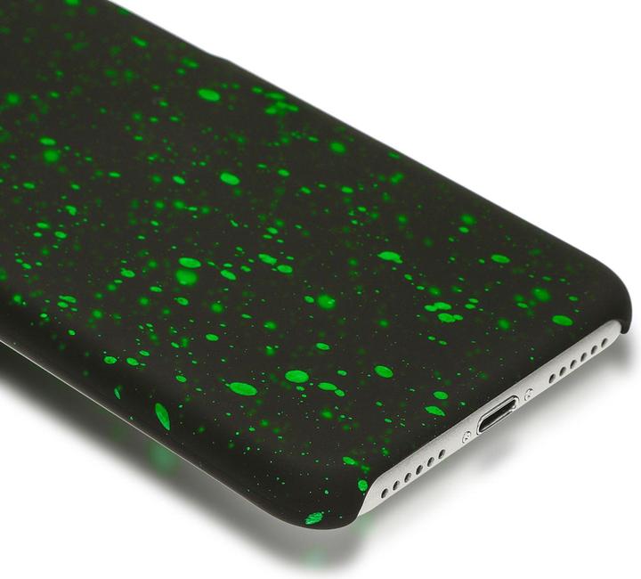 Image du produit Nalia Coque (Apple iPhone 7)