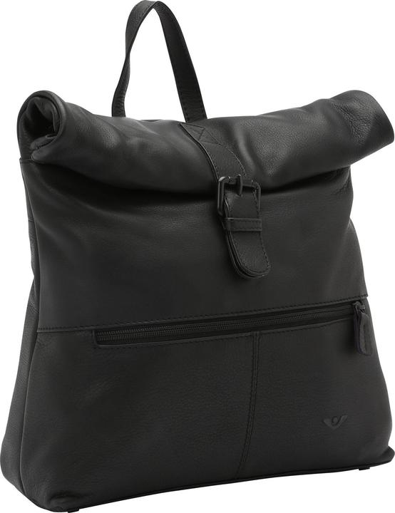 Image du produit Voi Leather Design GmbH & Co KG 21271 SZ (8 l)