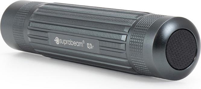 Immagine prodotto Suprabeam Q3r (12.20 cm, 1100 lm)