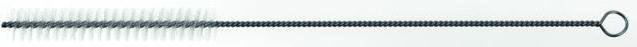 Image du produit Lessmann Brosse cylindrique Nylon