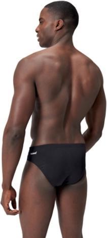 Image du produit Speedo ECO Endurance + 7cm Brief (9, XXL)