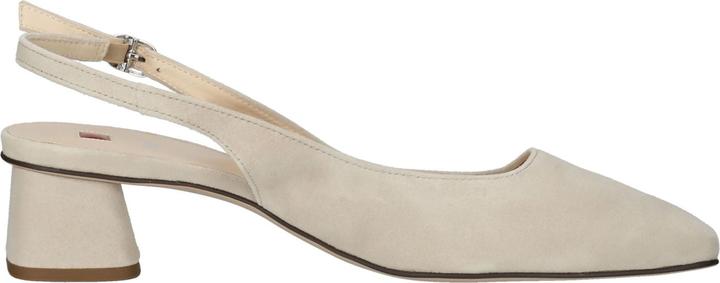 Produktbild Högl Pumps (35)