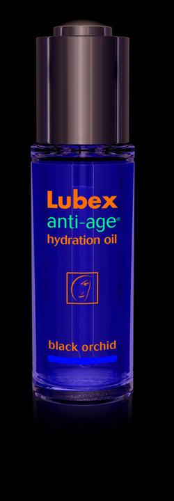 Produktbild Lubex anti-age Anti-Age Hydration Oli (30 ml, Gesichtsöl)