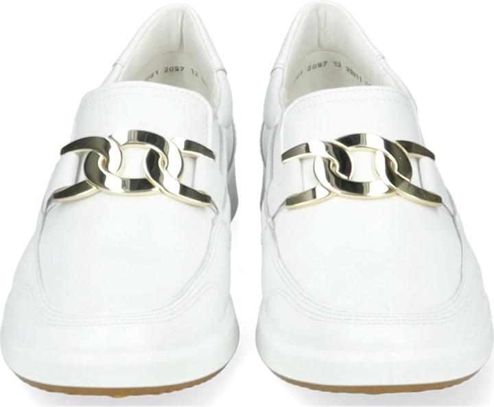 Image du produit Ara Roma - 64291 (37)