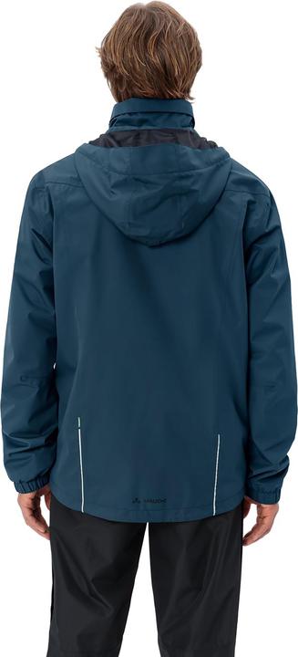 Image du produit Vaude Escape Bike Light Jacket (XL)