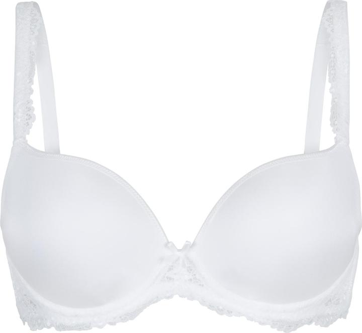 LingaDore Daily T-shirt Gel BH