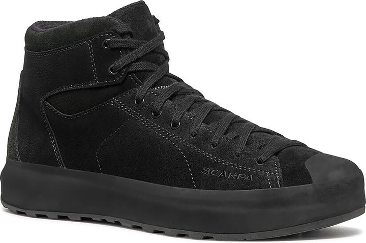 Actual product image Scarpa Mojito Wrap Mid GTX (47)