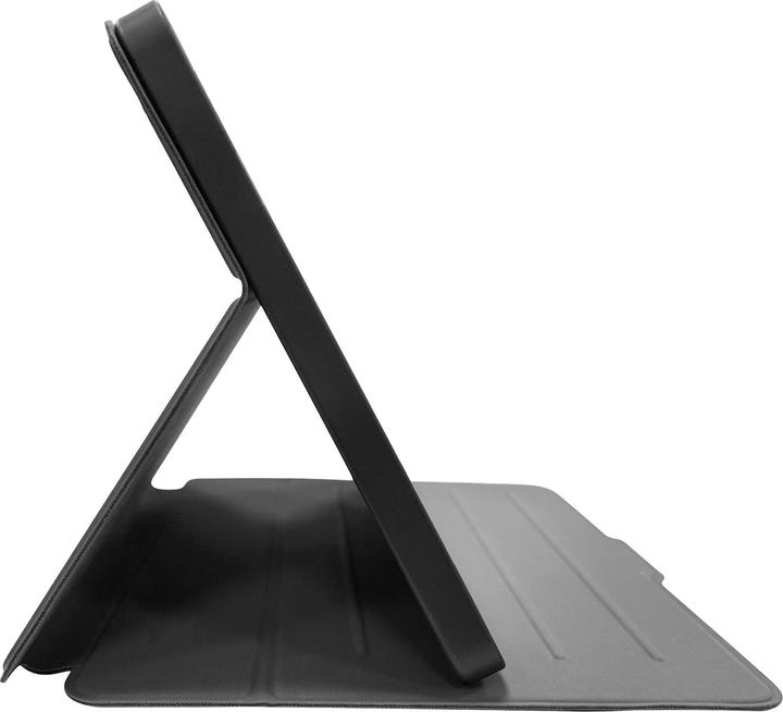 Produktbild Targus Click-in f.Samsung Tab A9+ f.Tab A9+,black (Galaxy Tab A9+)