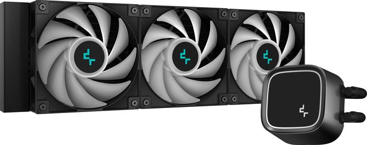 Produktbild Deepcool LE720