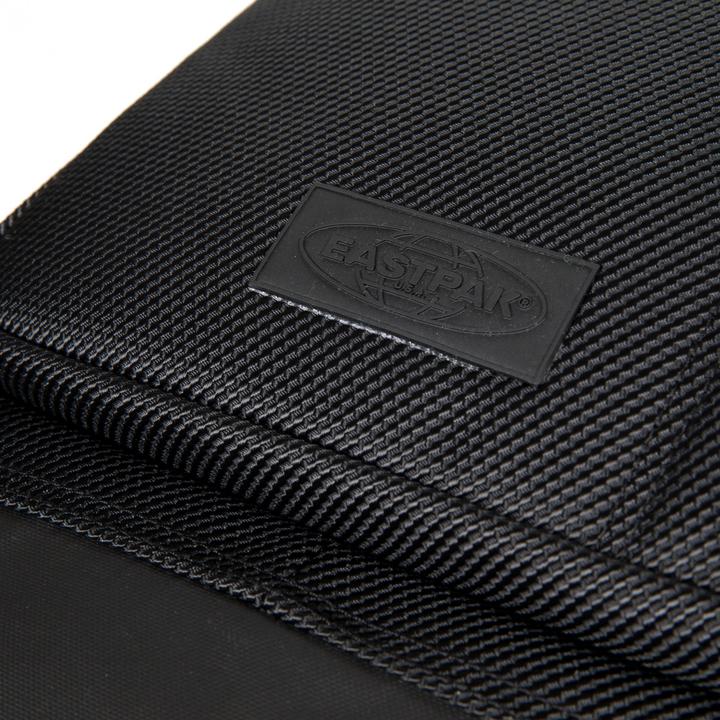 Actual product image Eastpak Tecum (22 l)