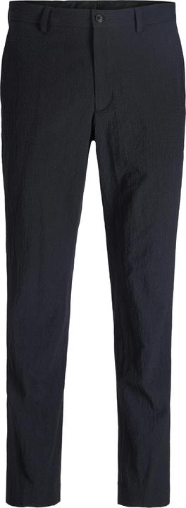 Immagine prodotto Jack & Jones JPRSTAN Slim Fit Anzughose Anzughose (58)