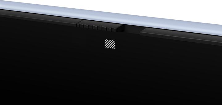 Produktbild HP OmniBook 5 Flip 14-fp0742nz (14", Intel Core 7 150U, 16 GB, 1000 GB, CH)