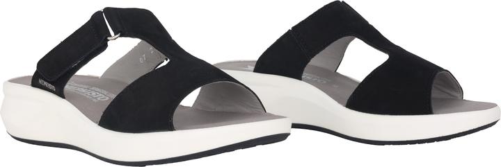Immagine prodotto Mephisto Teeny (35)
