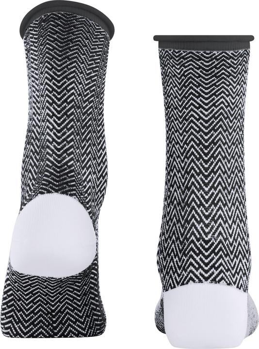 Actual product image Falke Clean Break SO (39 - 42)