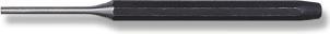 Actual product image Jonnesway WYBIJAK 4*150mm