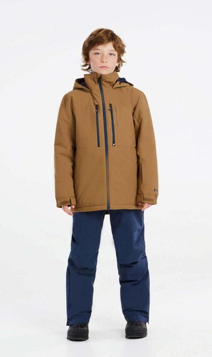 Image du produit Protest Veste Prtflynty Jr (128)