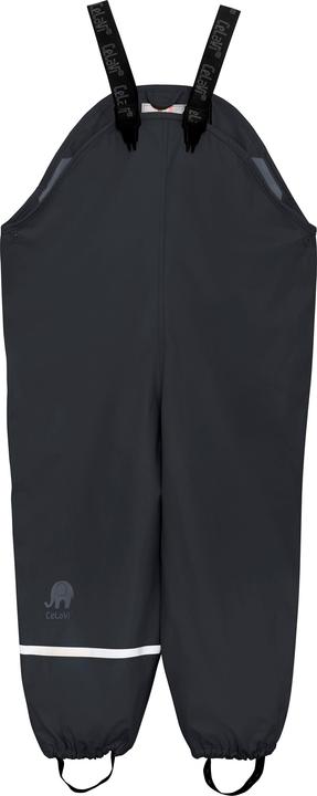 CeLaVi CERainwear pants solid PU - 1155