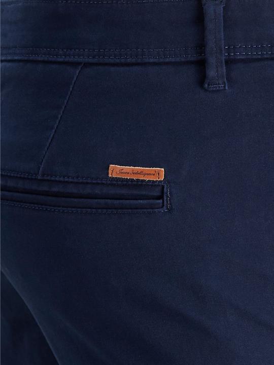 Produktbild Jack & Jones Chino (158)