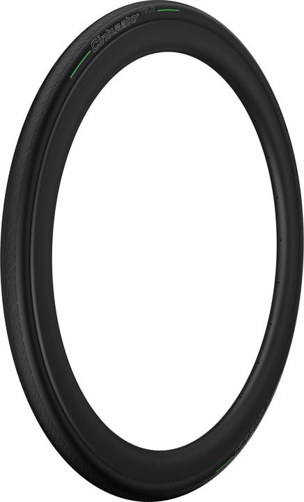 Image du produit Pirelli Cinturato Velo TLR 700 x 28c (28 x 1.10, 28-622)