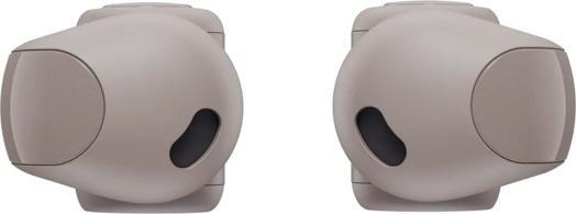 Actual product image Bose Ultra Open Earbuds (No noise cancelling, 7 h, Wireless)