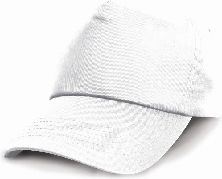 Actual product image Regatta Coton