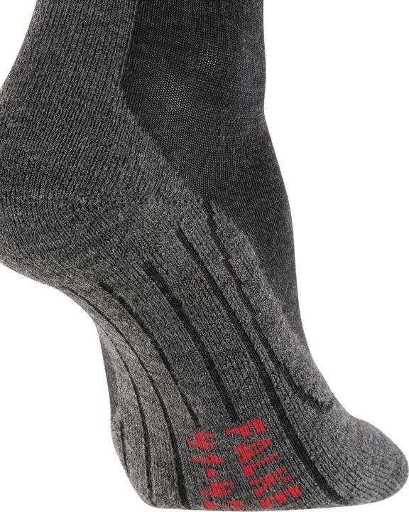 Produktbild Falke TK2WoSi W (41 - 42)