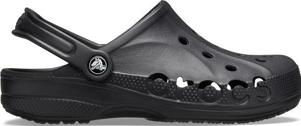Immagine prodotto Crocs Zoccoli Baya Unisex (40)
