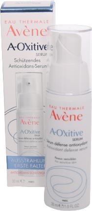 Immagine prodotto Avène A-Oxitive (30 ml)