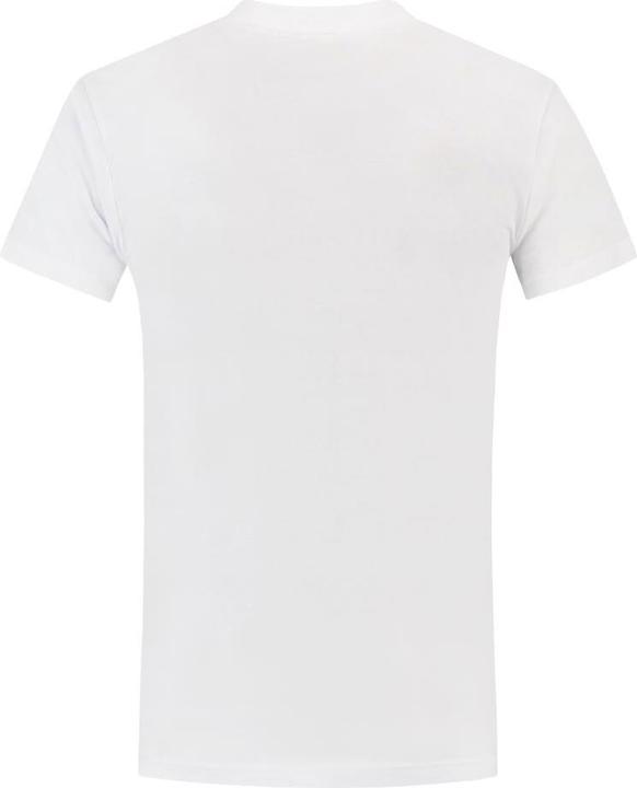 Produktbild Tricorp T-Shirt 145 Gramm White Gr. L (L)