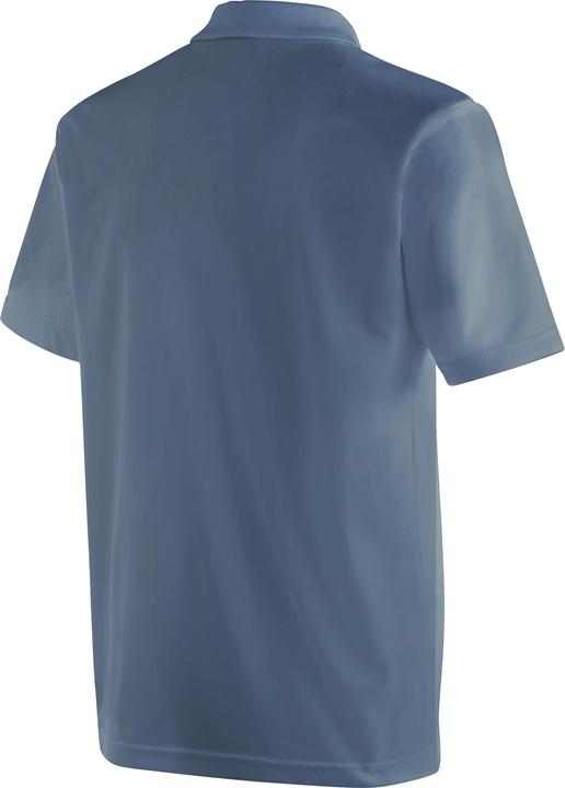 Produktbild Maier Sports Arwin 2.0 (L)