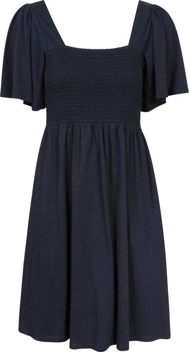 Produktbild Mountain Warehouse Hydra Kleid (32 D)
