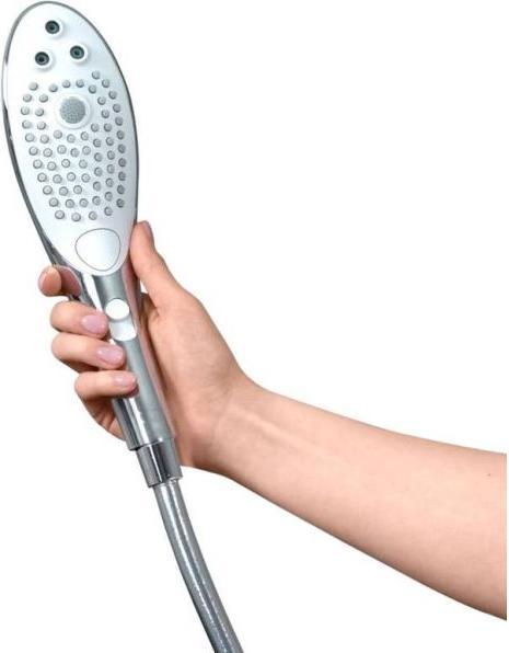 Image du produit Womanizer Wave