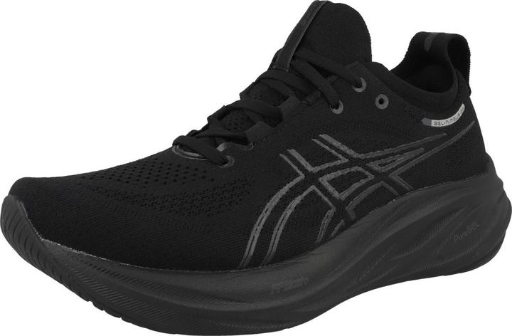 Immagine prodotto ASICS Performance Gel-Nimbus 26 - 63715 (42)