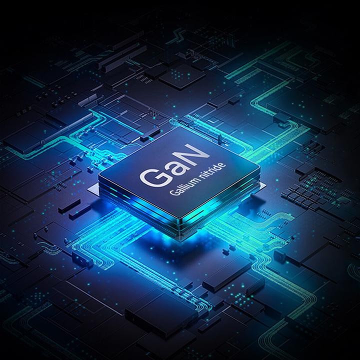 Produktbild Xiaomi GaN Charge (65 W)