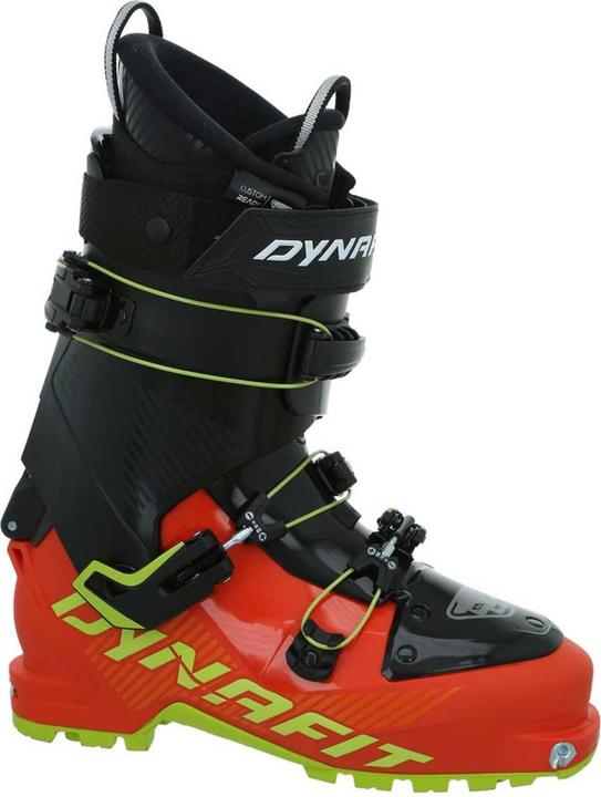 Produktbild Dynafit Seven Summits (26.5)