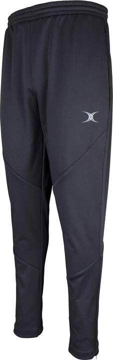Produktbild Gilbert hosen gibert pro warm up (L)